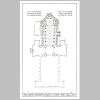 Rekonstruktion, c. 1210-1235, von Gerhard Fischer.jpg